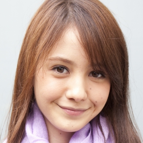 トリンドル玲奈の画像 twitter.com