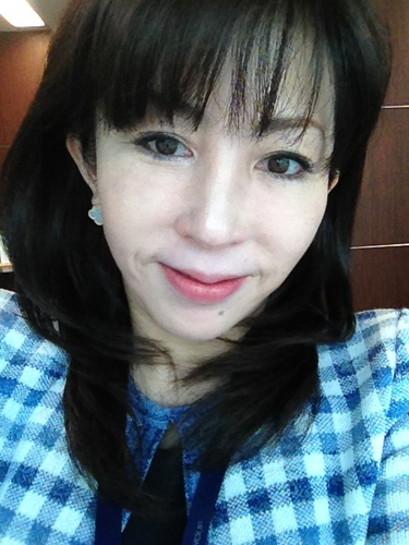 志保の画像 twitter.com