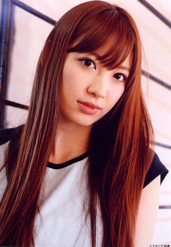 志保の画像 twitter.com