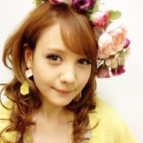 トリンドル玲奈の画像 twitter.com