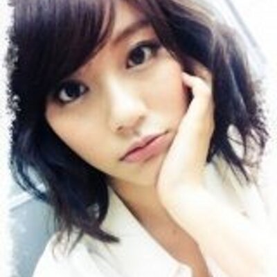 水沢エレナの画像 twitter.com