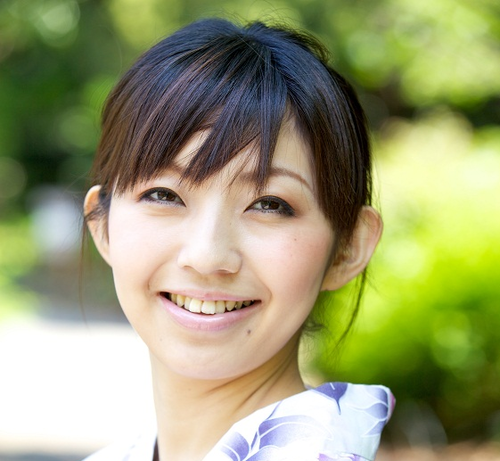志保の画像 twitter.com
