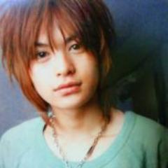 瀬戸康史の画像 twitter.com