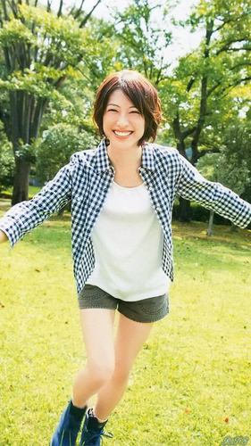 瀧本美織の画像 twitter.com