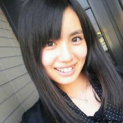 佐藤めぐみの画像 twitter.com