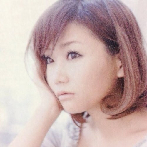 大塚愛の画像 twitter.com