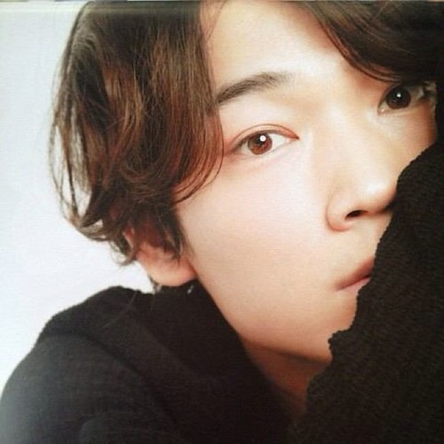 綾野剛の画像 twitter.com