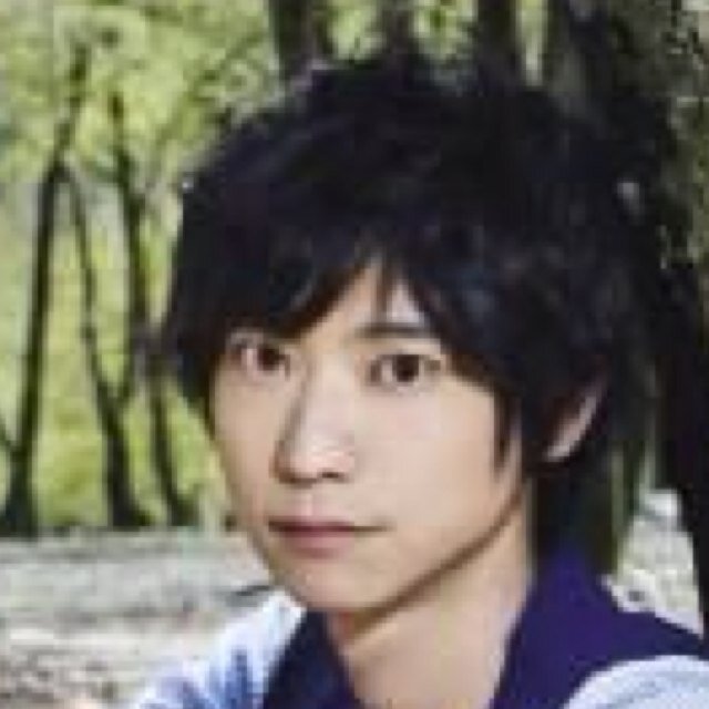 鈴木裕樹の画像 twitter.com
