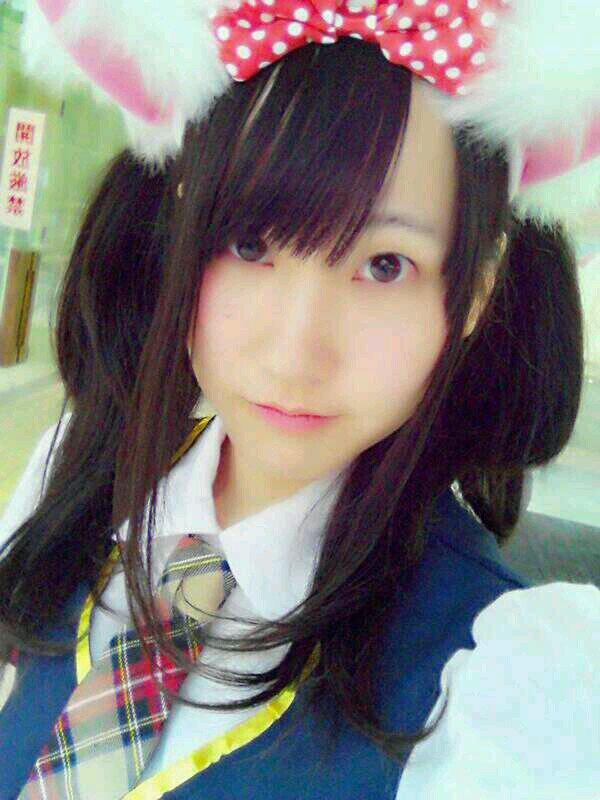 英玲奈の画像 search.yahoo.co.jp