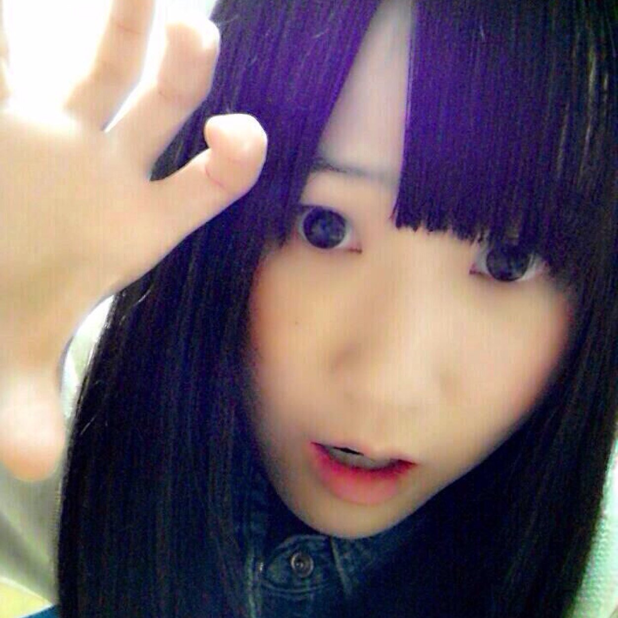 英玲奈の画像 search.yahoo.co.jp