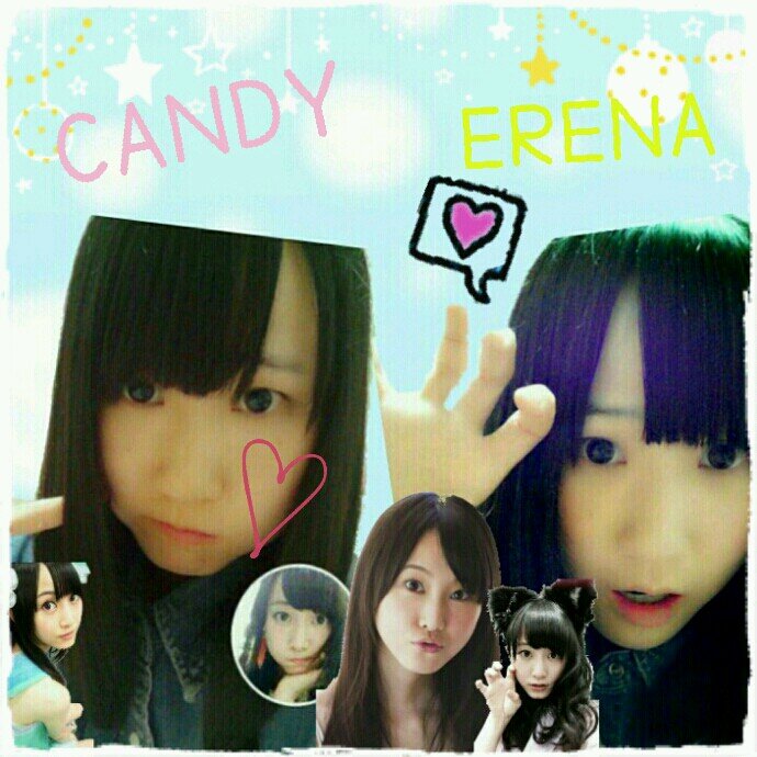 英玲奈の画像 search.yahoo.co.jp