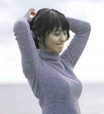 長澤まさみの画像 twitter.com