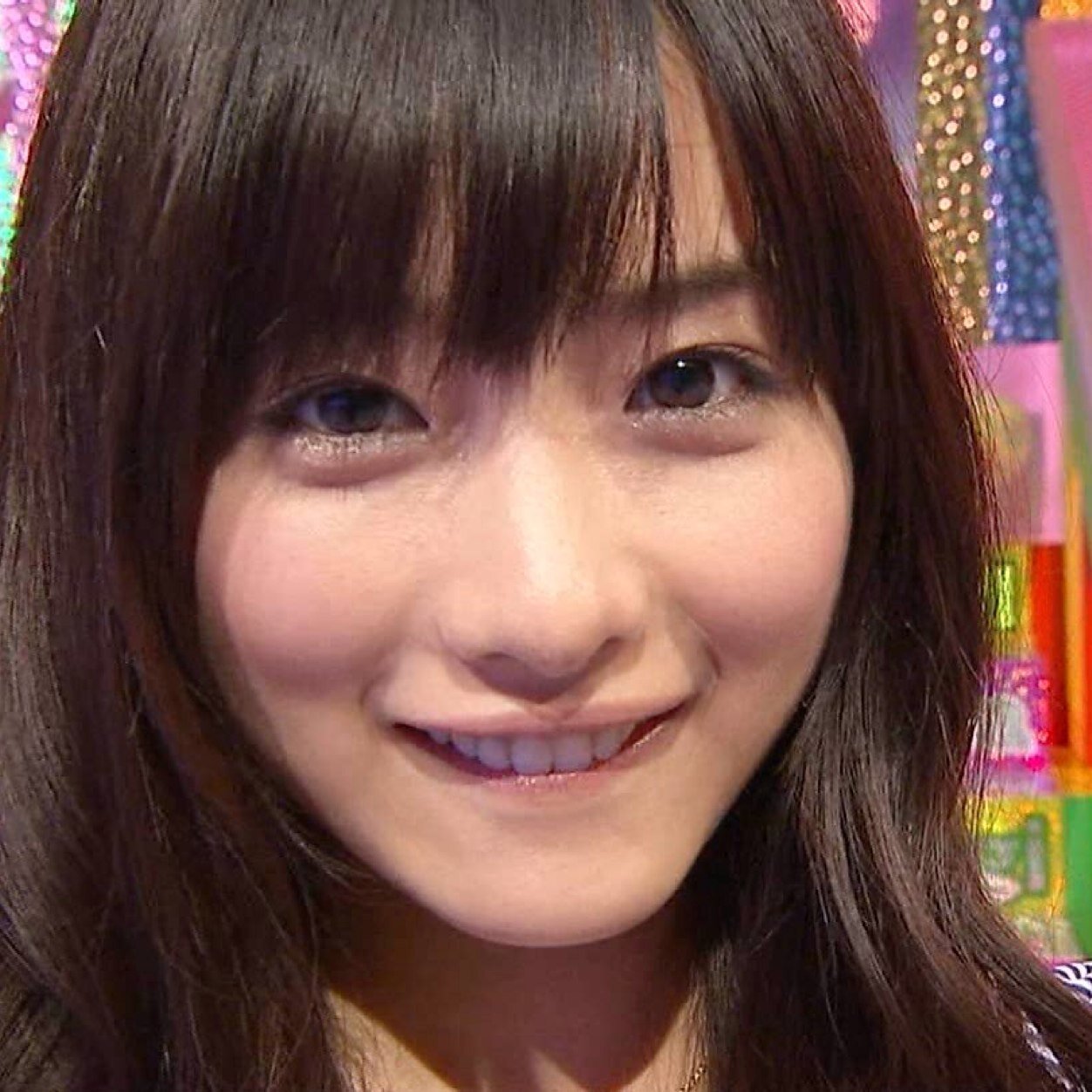 石原さとみの画像 twitter.com