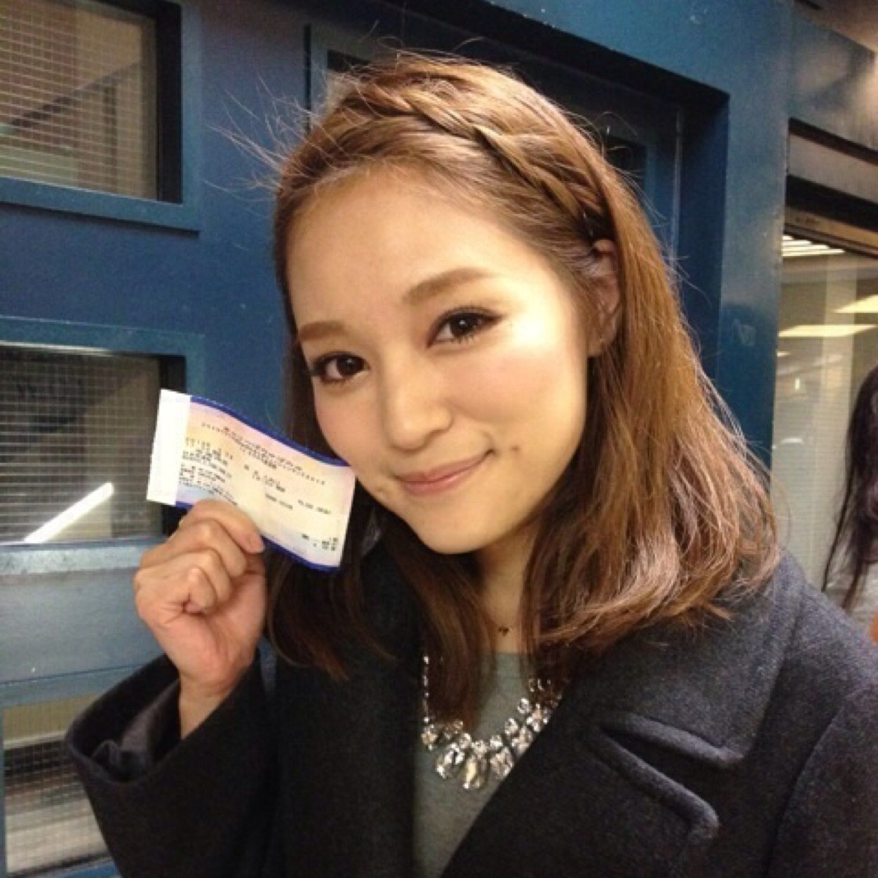 永谷真絵の画像 matome.naver.jp