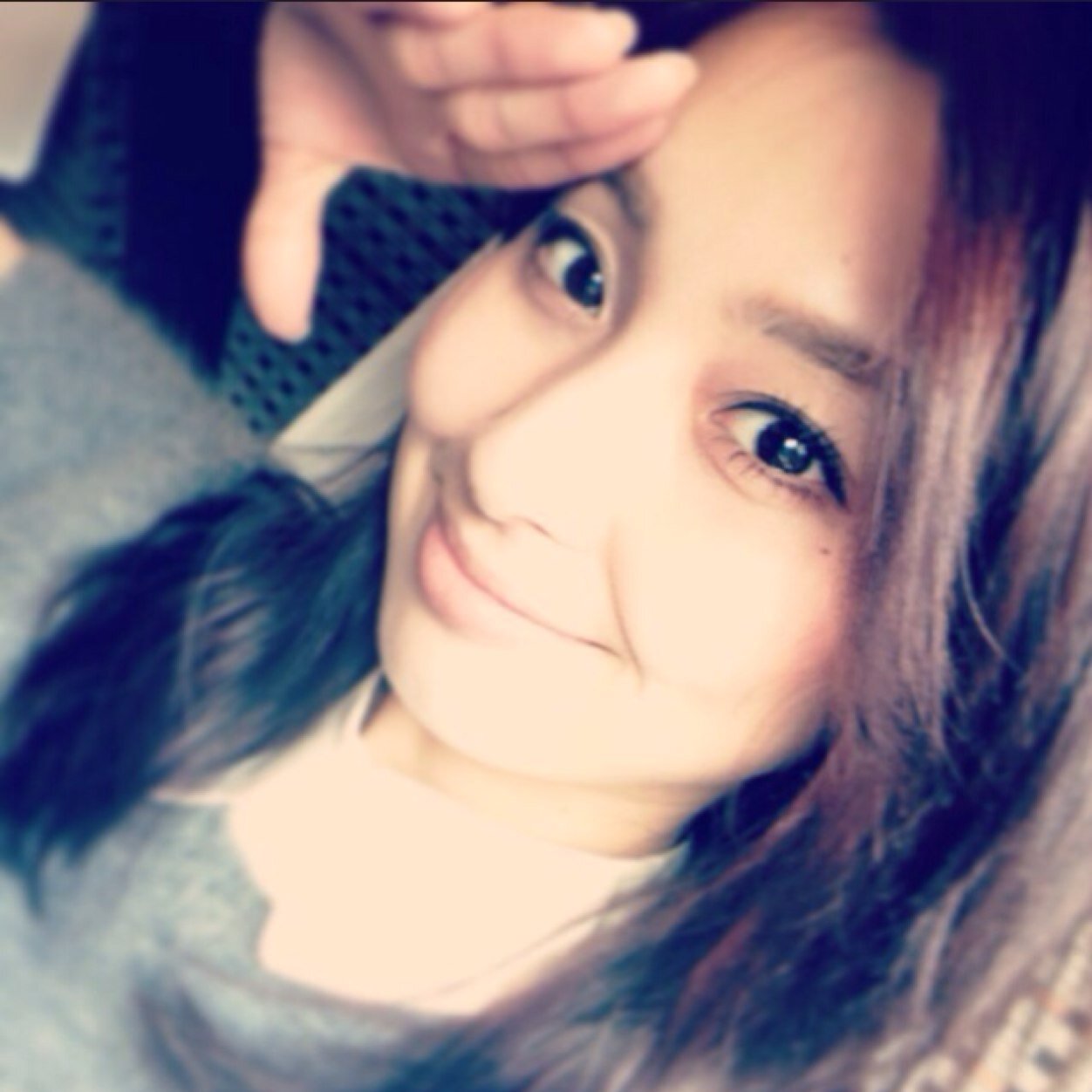 阪井あゆみの画像 twitter.com