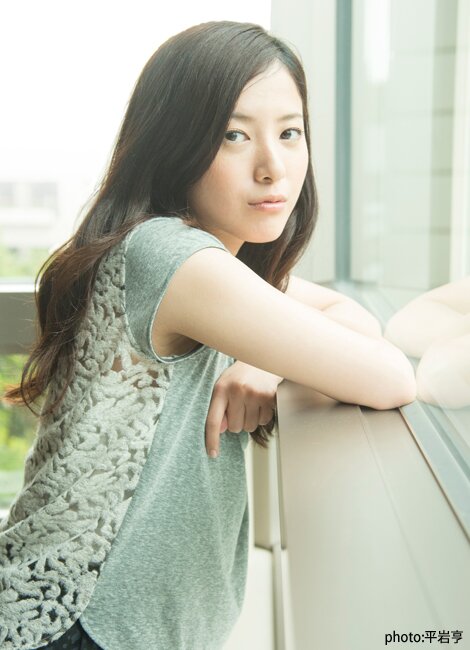 國定拓弥の画像 twitter.com