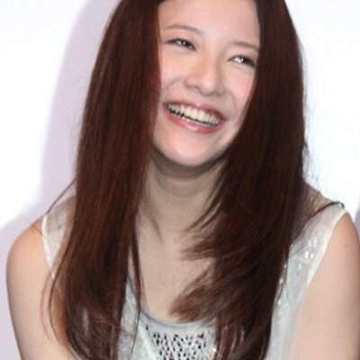 藤本恵理子の画像 twitter.com