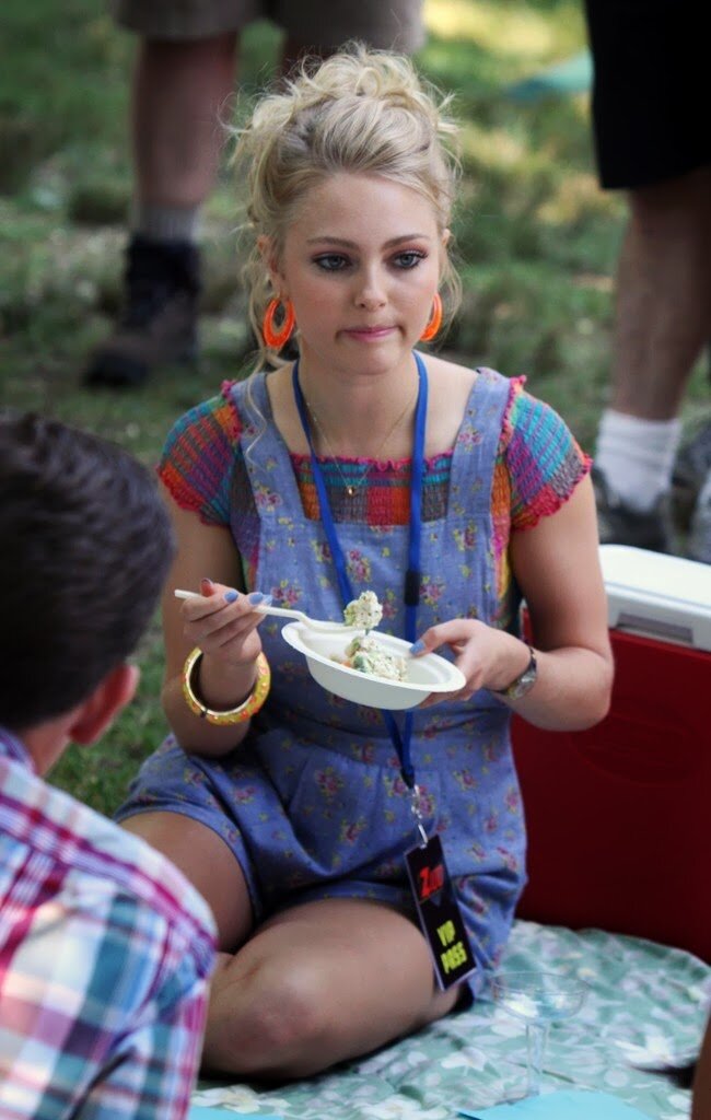 藤本恵理子の画像 twitter.com