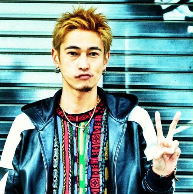 窪塚洋介の画像 iam-publicidad.org