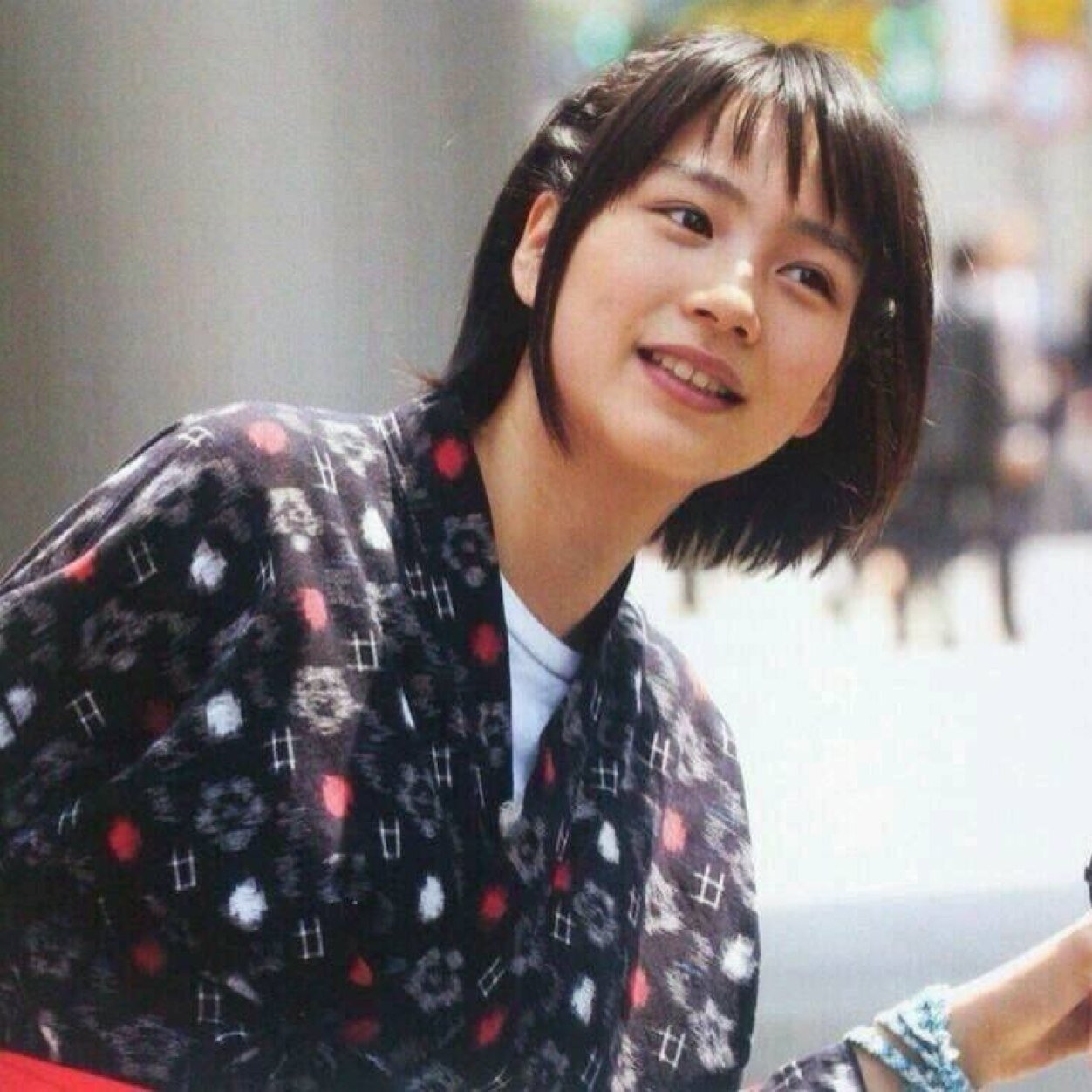 能年玲奈の画像 matome.naver.jp