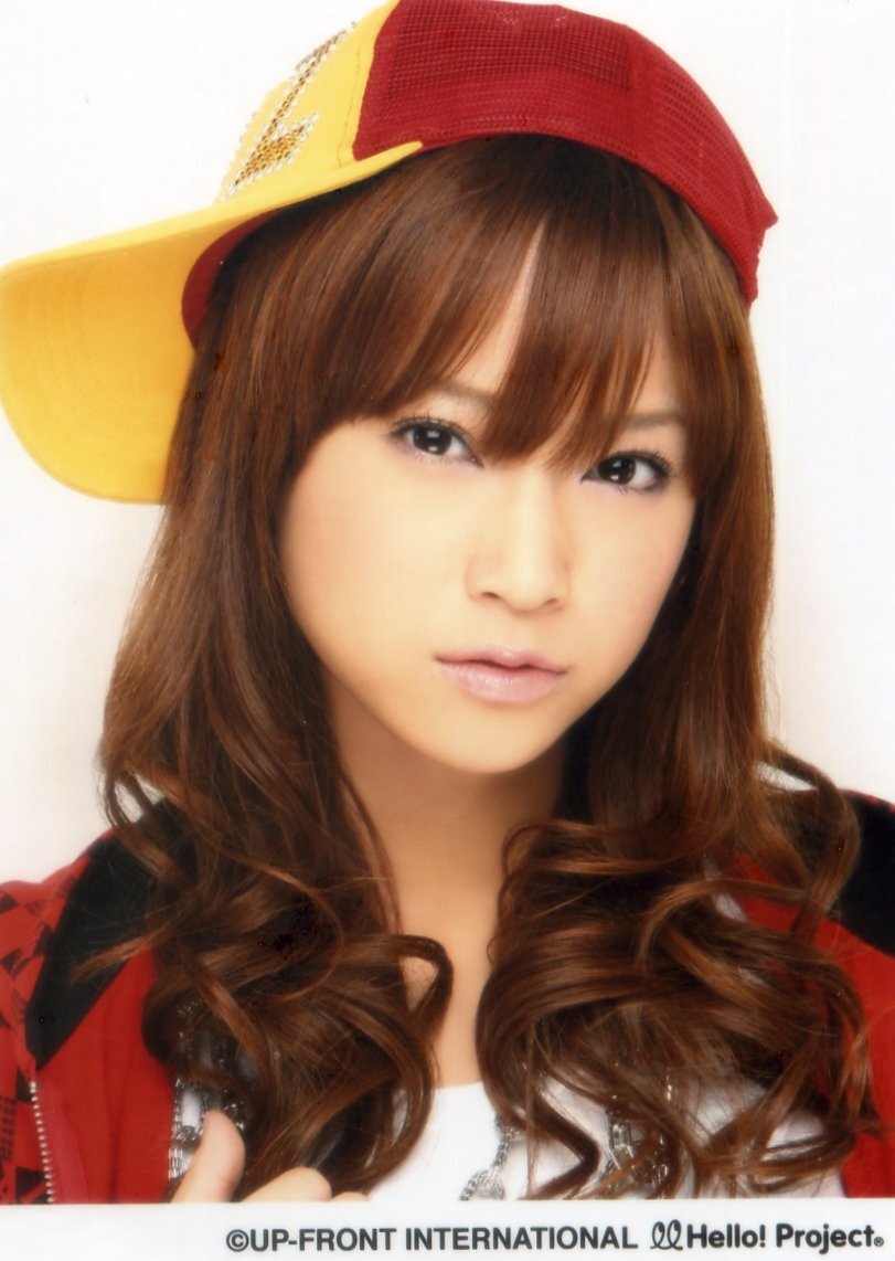 亀井絵里の画像 twitter.com