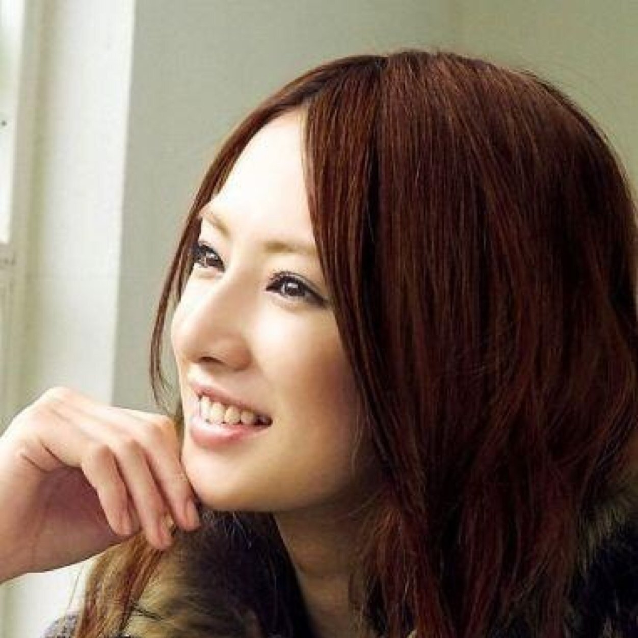 北川景子の画像 matome.naver.jp