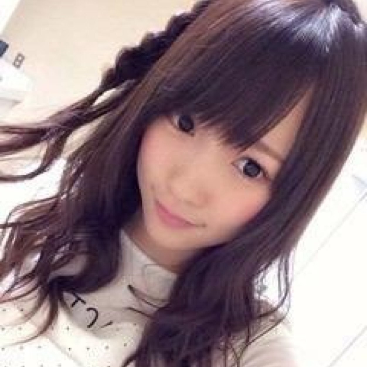 川栄李奈の画像 search.yahoo.co.jp