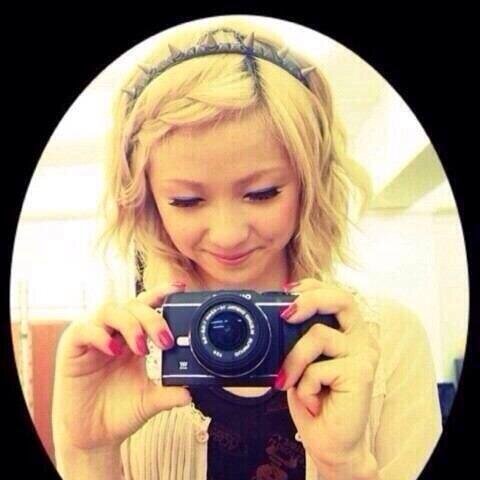 Dream Amiの画像 twitter.com