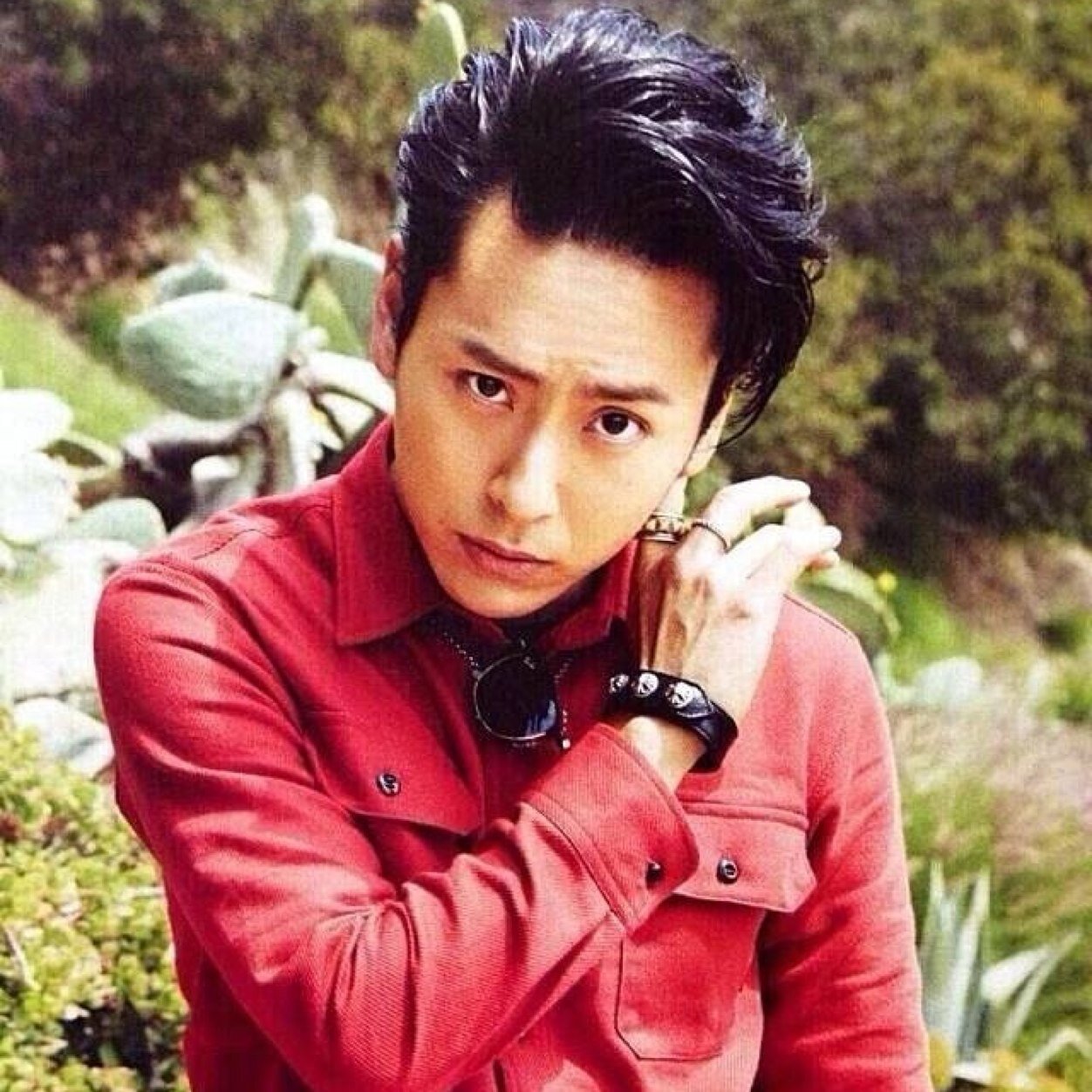 山下健二郎の画像 search.yahoo.co.jp