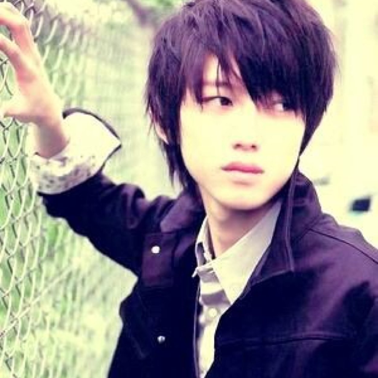 本郷奏多の画像 twitter.com