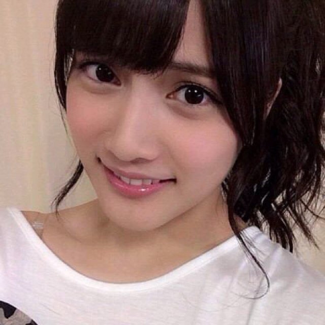 入山杏奈の画像 search.yahoo.co.jp