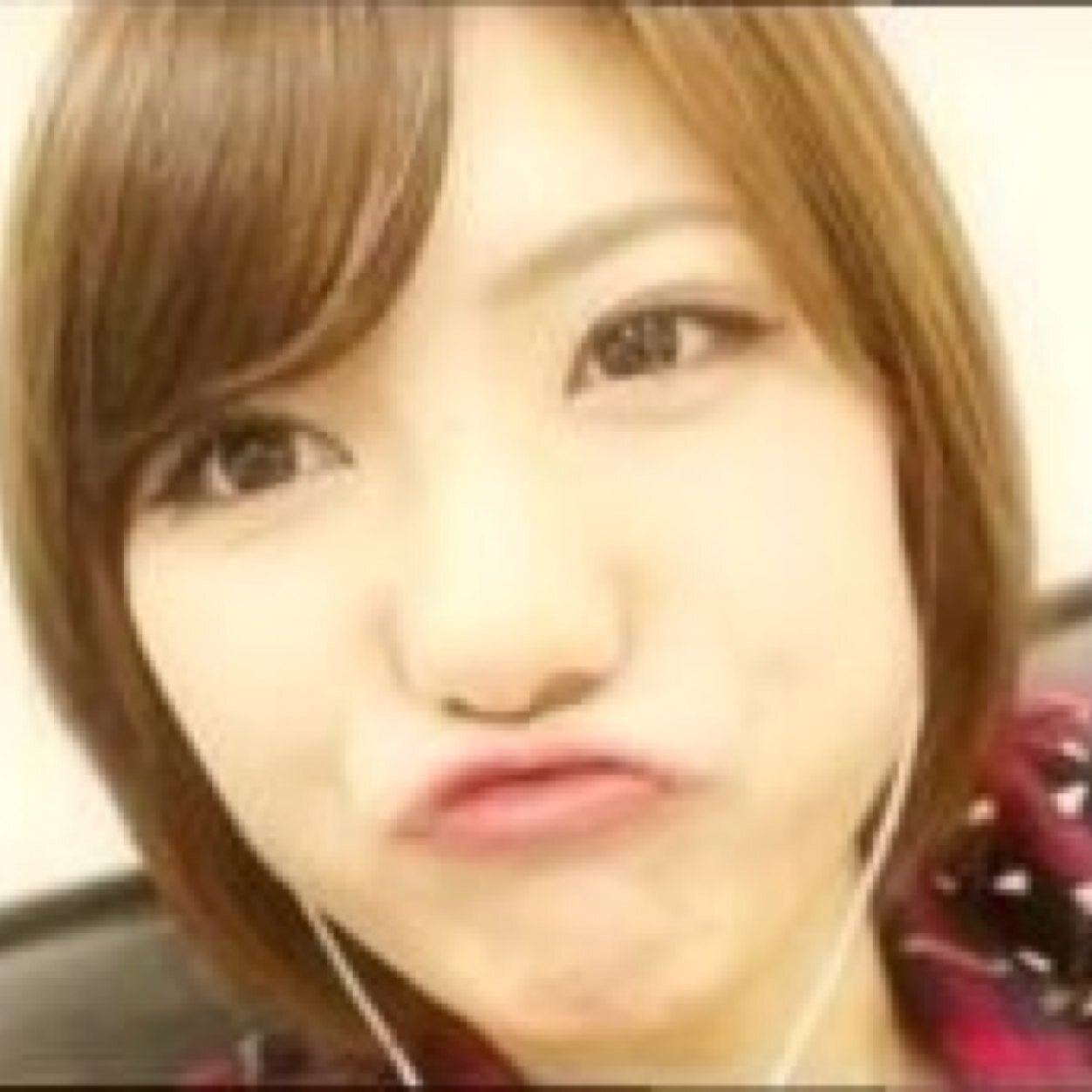 宮澤佐江の画像 twitter.com