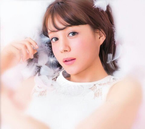 トリンドル玲奈の画像 twitter.com