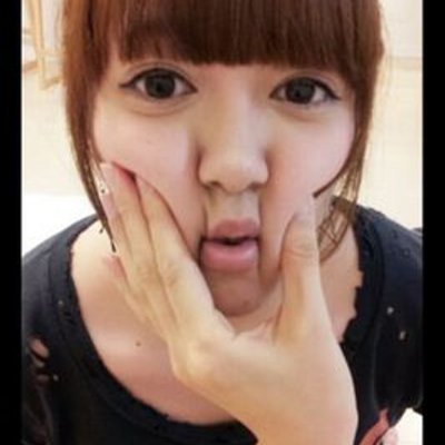 佐藤亜美菜の画像 twitter.com