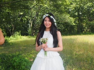 倉持明日香の画像 twitter.com