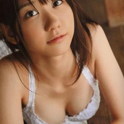 高城亜樹の画像 twitter.com