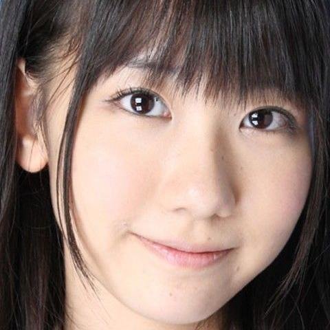 柏木由紀の画像 pinky-media.jp