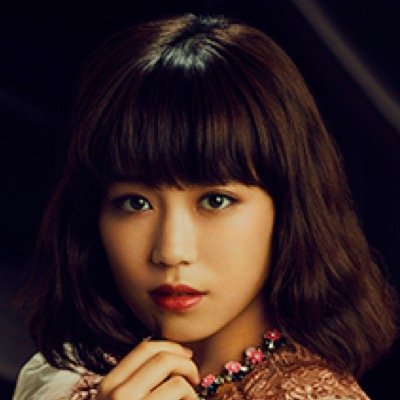鷲尾伶菜の画像 search.yahoo.co.jp