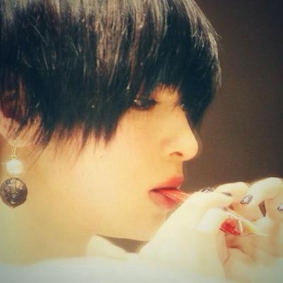 日南響子の画像 twitter.com