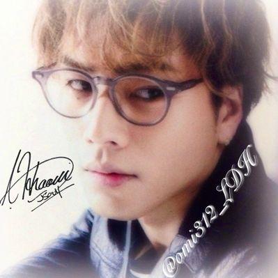 登坂広臣の画像 twitter.com