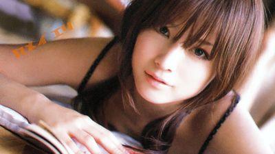亀井絵里の画像 twitter.com
