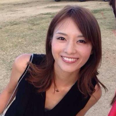 MEGUMIの画像 twitter.com
