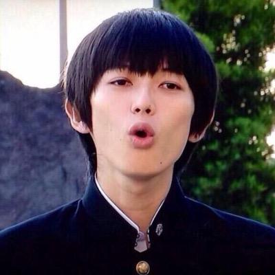 本郷奏多の画像 search.yahoo.co.jp