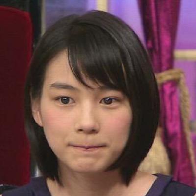 能年玲奈の画像 twitter.com