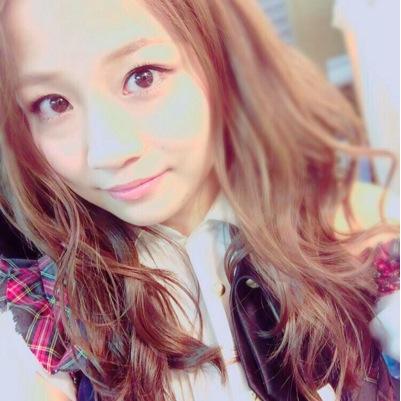 島田晴香の画像 twitter.com