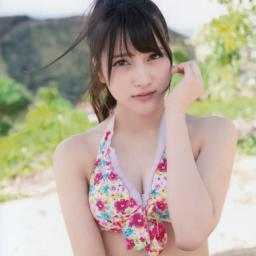 入山杏奈の画像 search.yahoo.co.jp