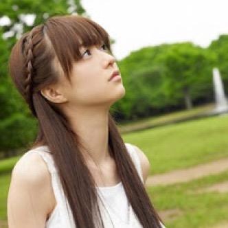 逢沢りなの画像 twitter.com
