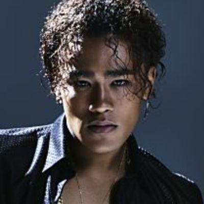 ELLYの画像 twitter.com