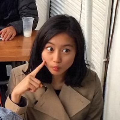 忽那汐里の画像 twitter.com