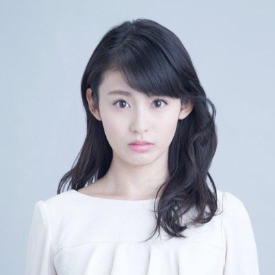 本仮屋ユイカの画像 twitter.com